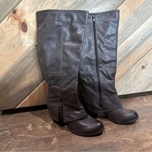 listing-status-banner